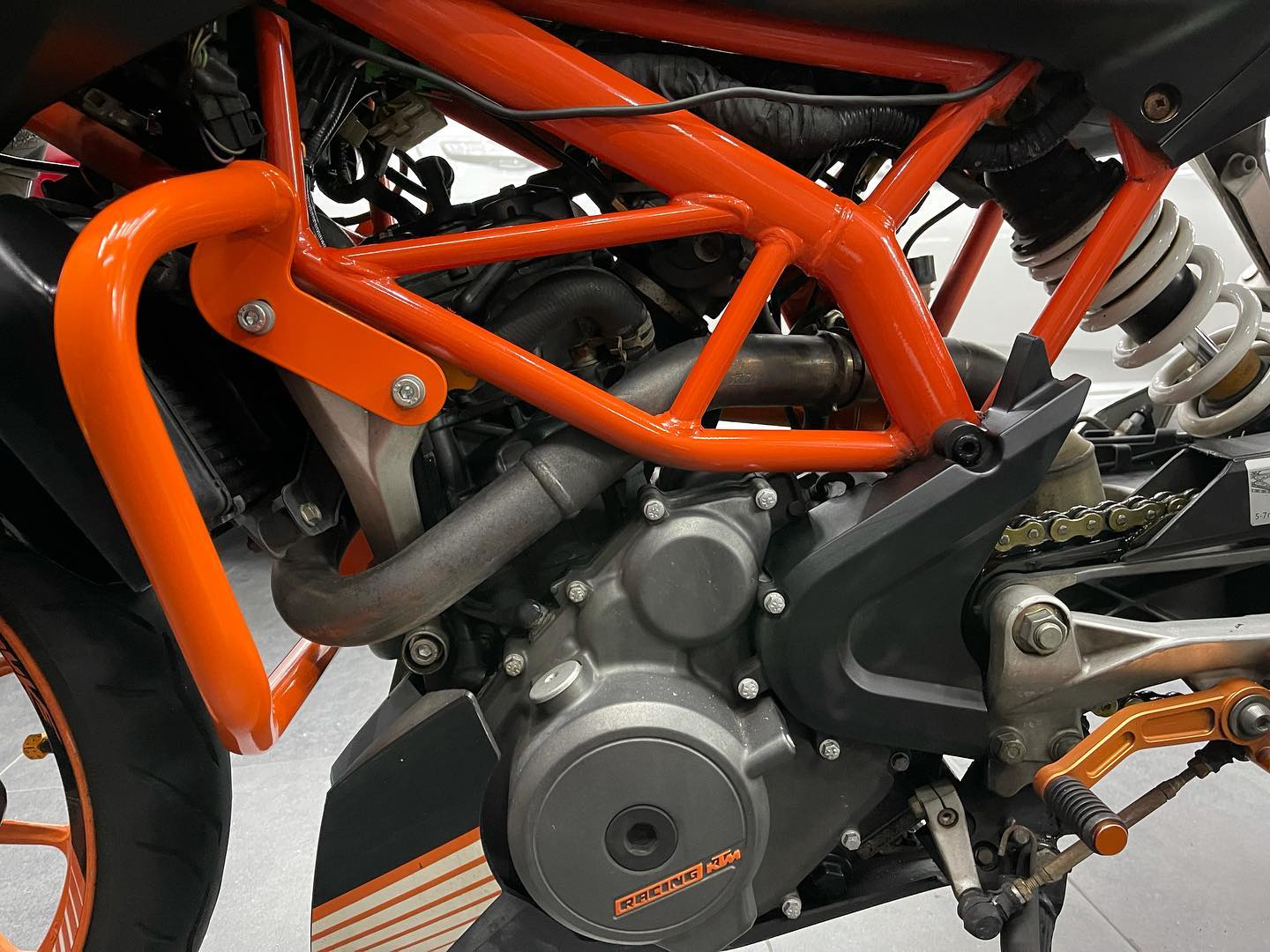 Instagram post image 2