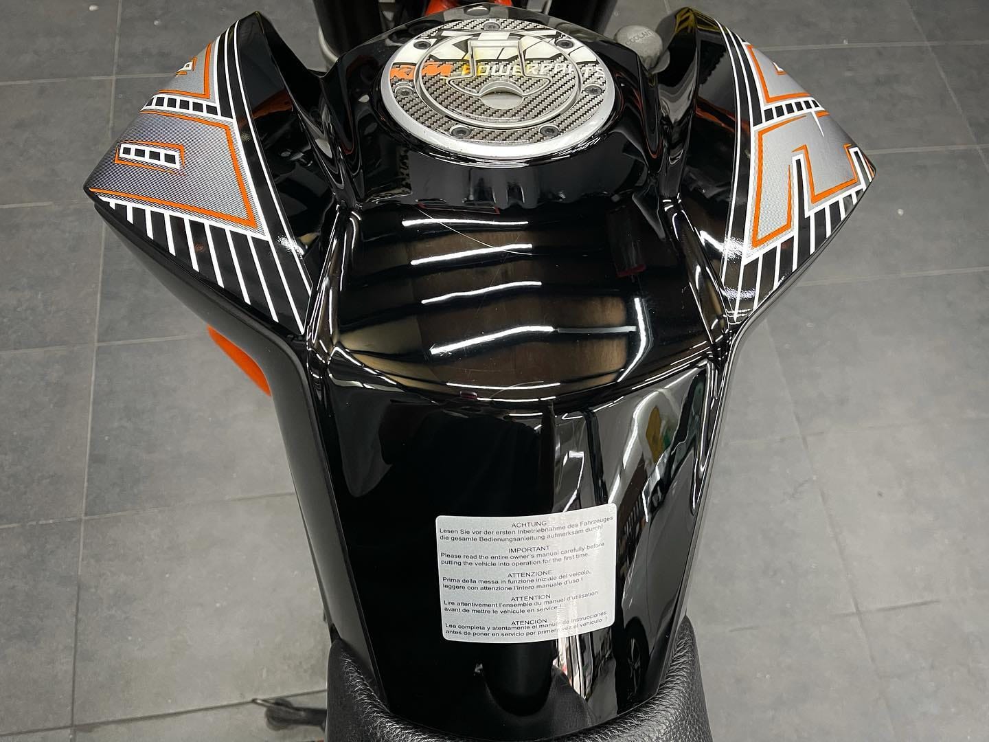 Instagram post image 3