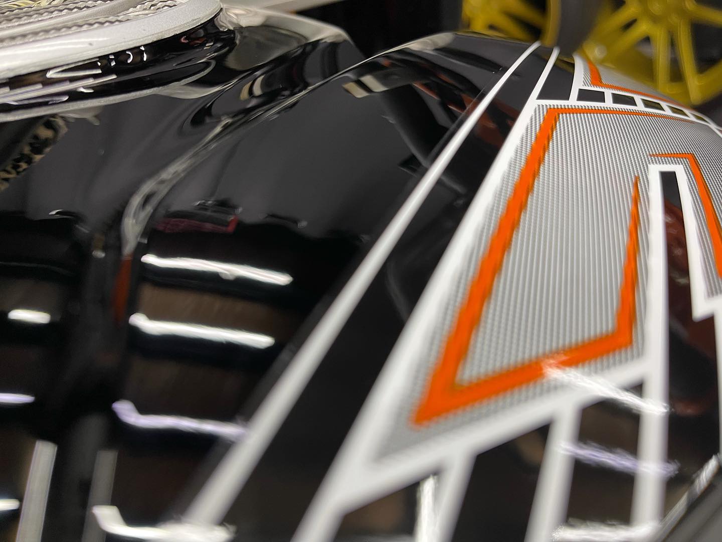 Instagram post image 5