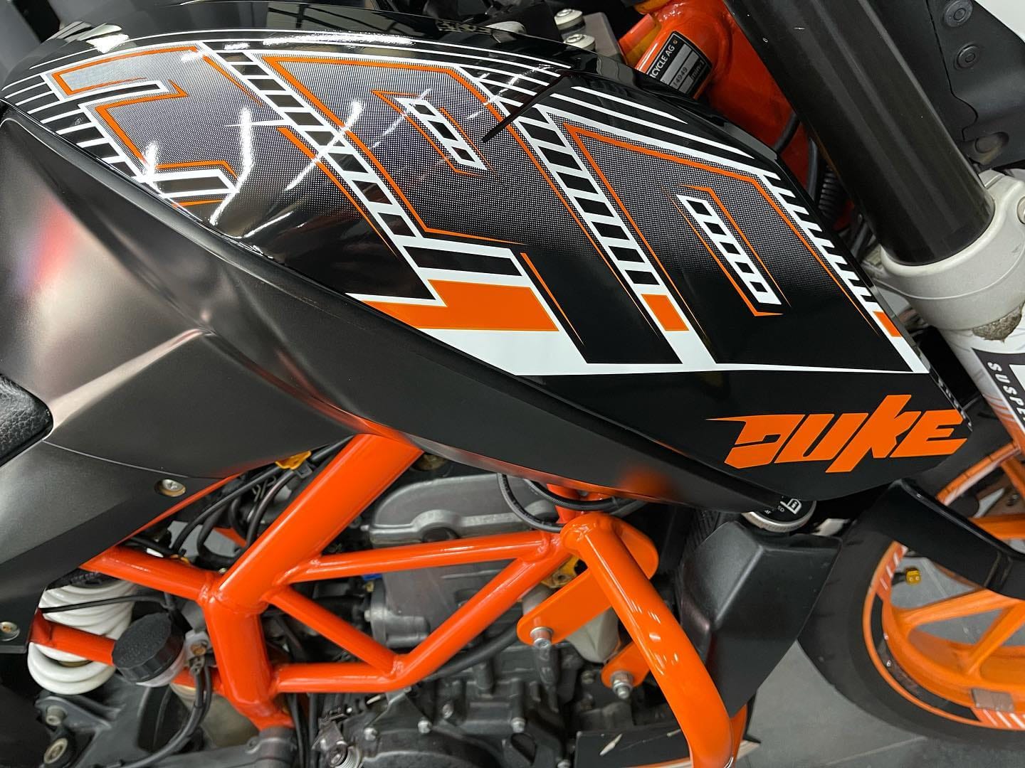 Instagram post image 6