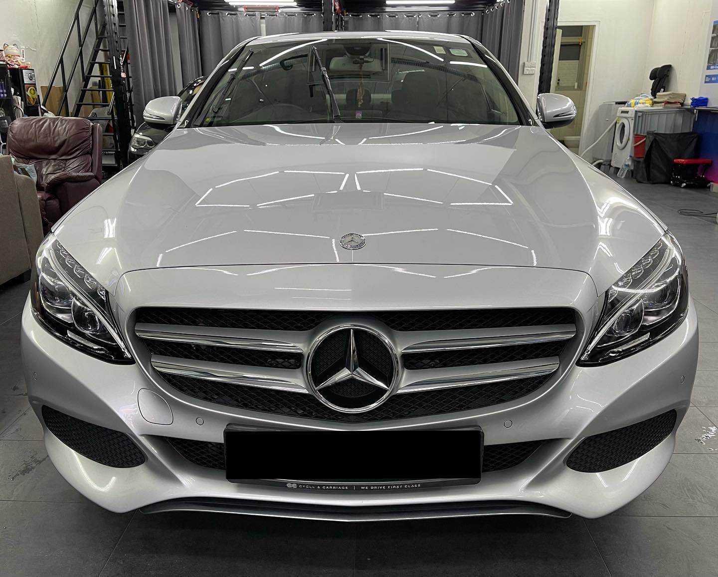 Instagram post image 2