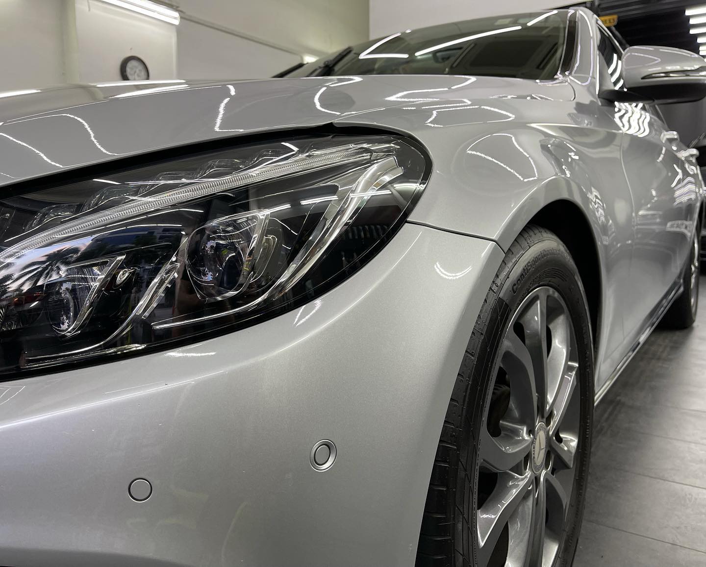 Instagram post image 4