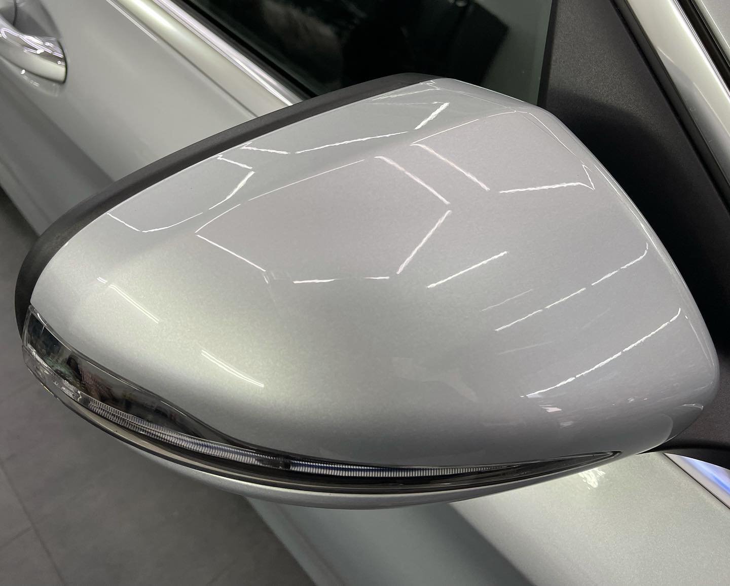 Instagram post image 5