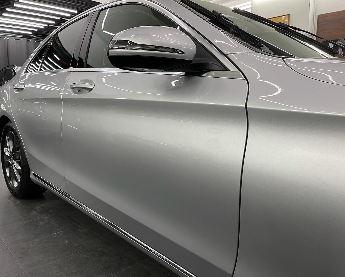 Instagram post image 6