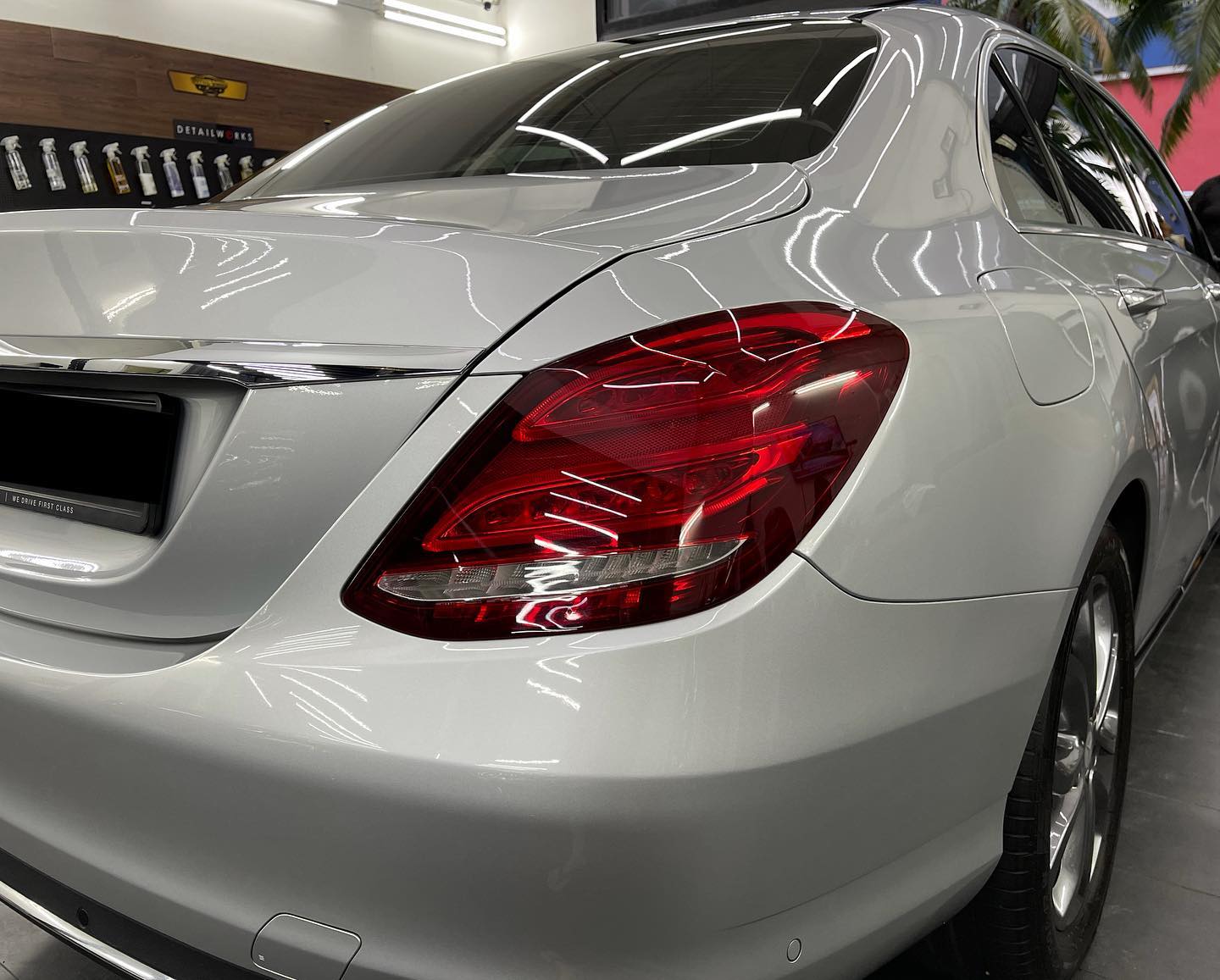 Instagram post image 7