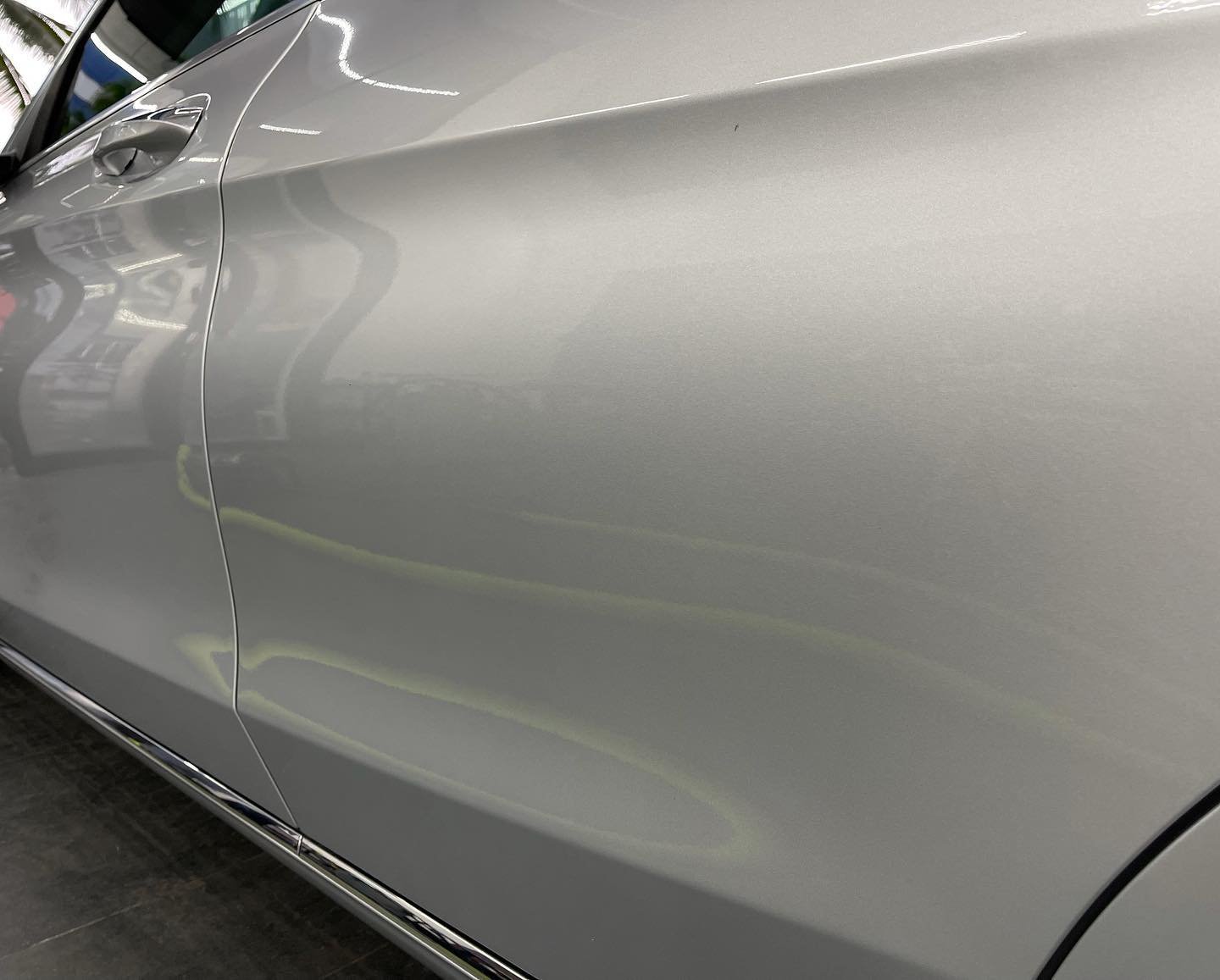 Instagram post image 8