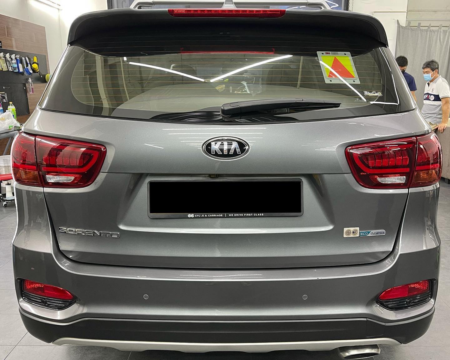 Instagram post image 10