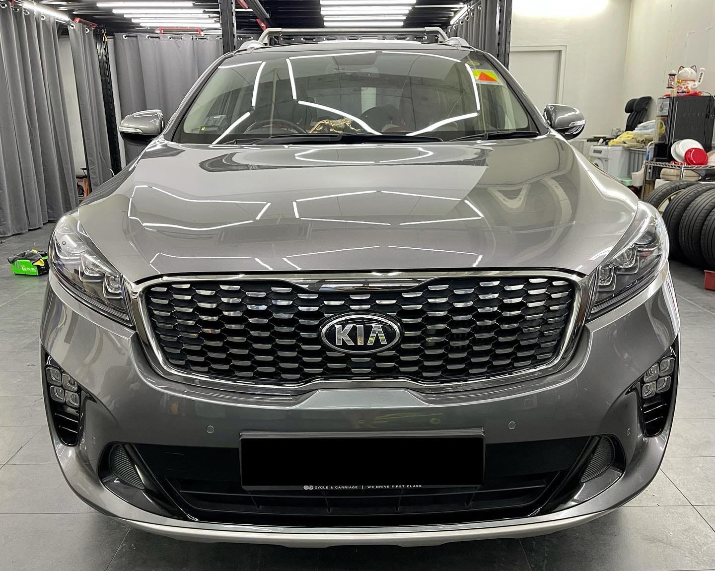 Instagram post image 2