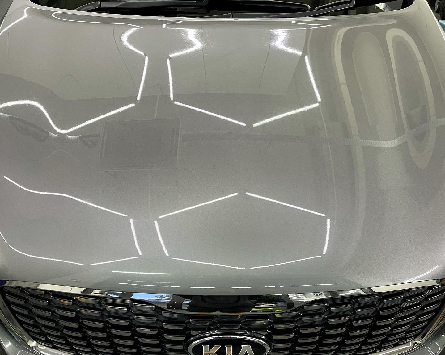 Instagram post image 3