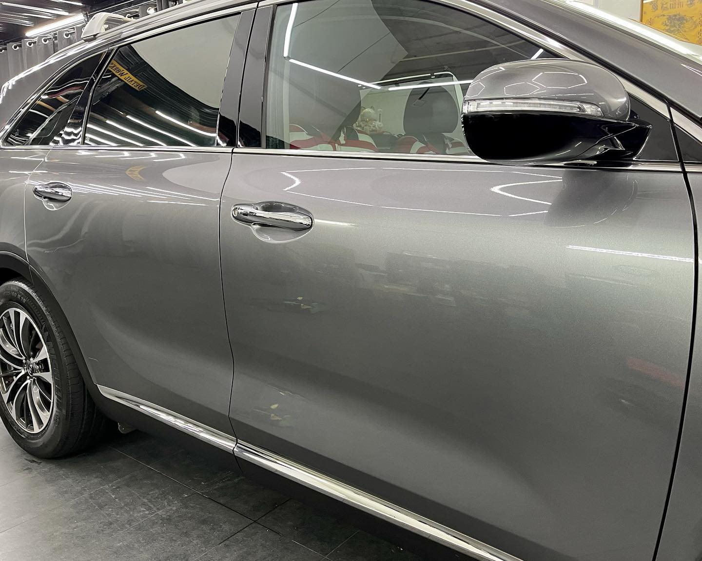 Instagram post image 5