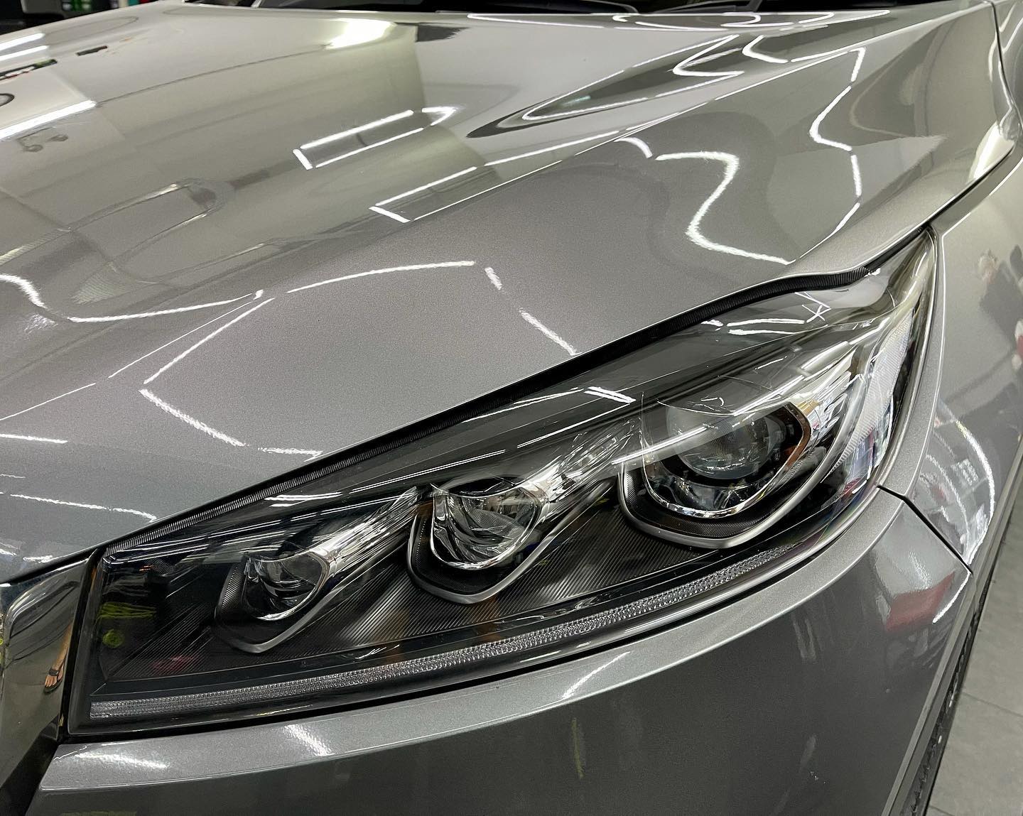 Instagram post image 7