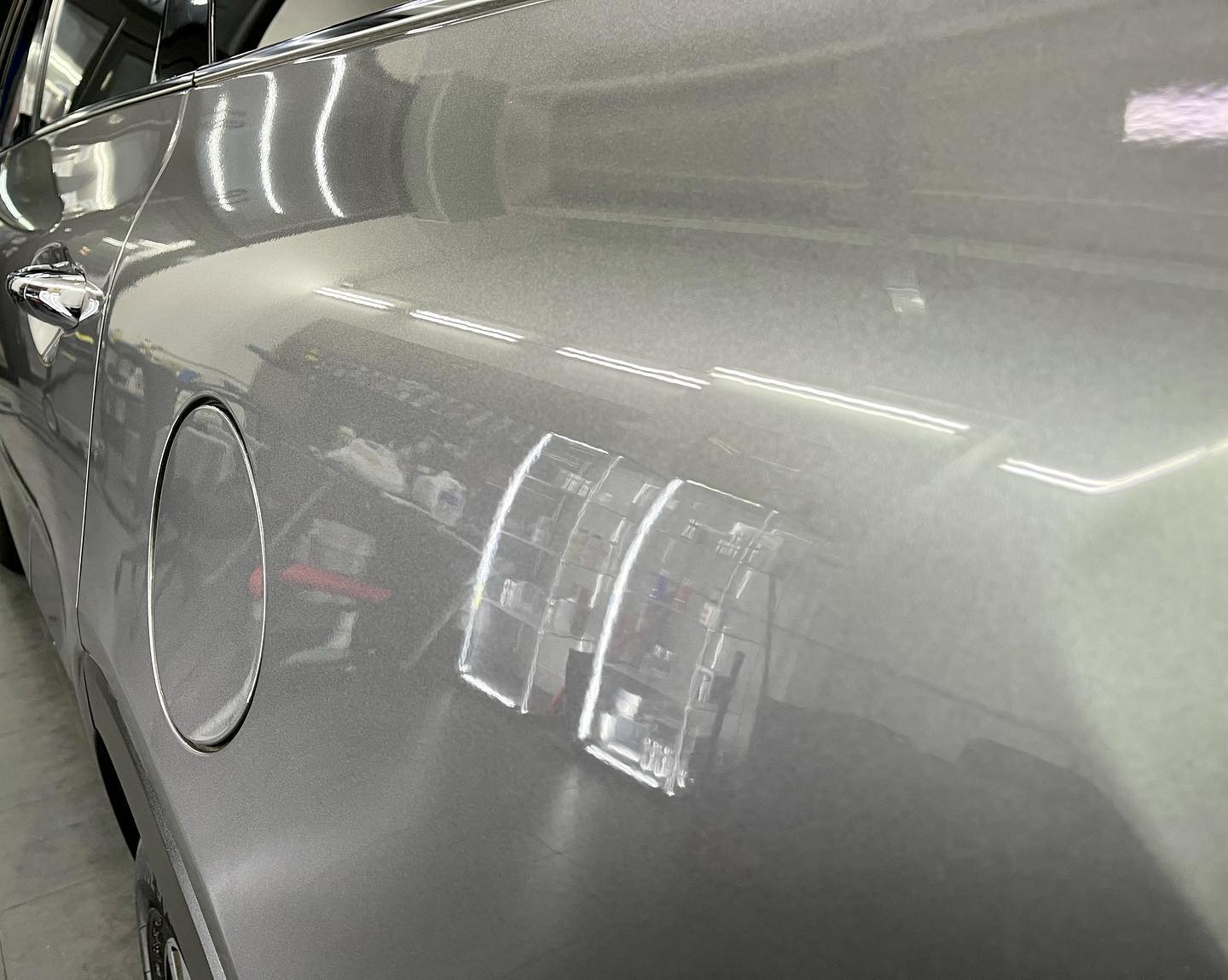 Instagram post image 8