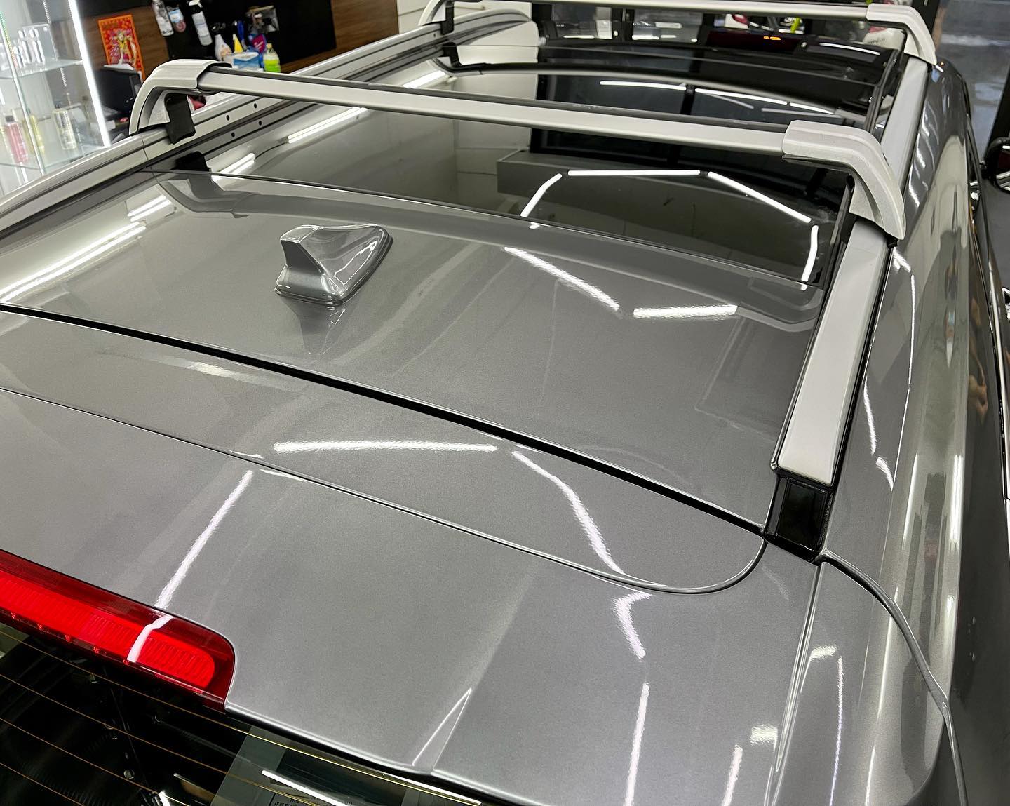 Instagram post image 9