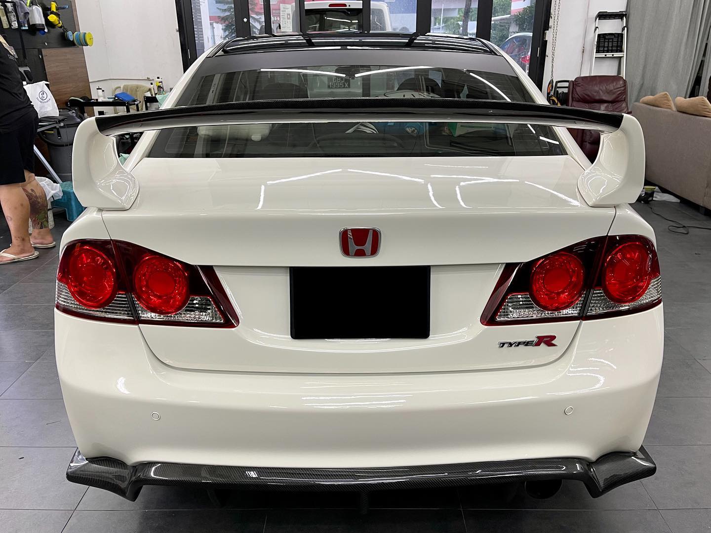 Instagram post image 10