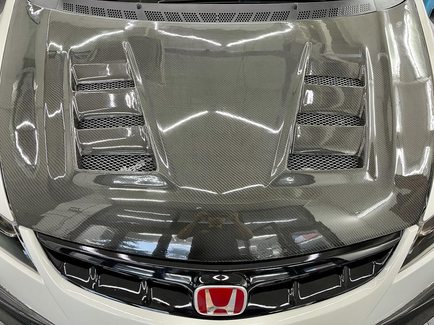 Instagram post image 3