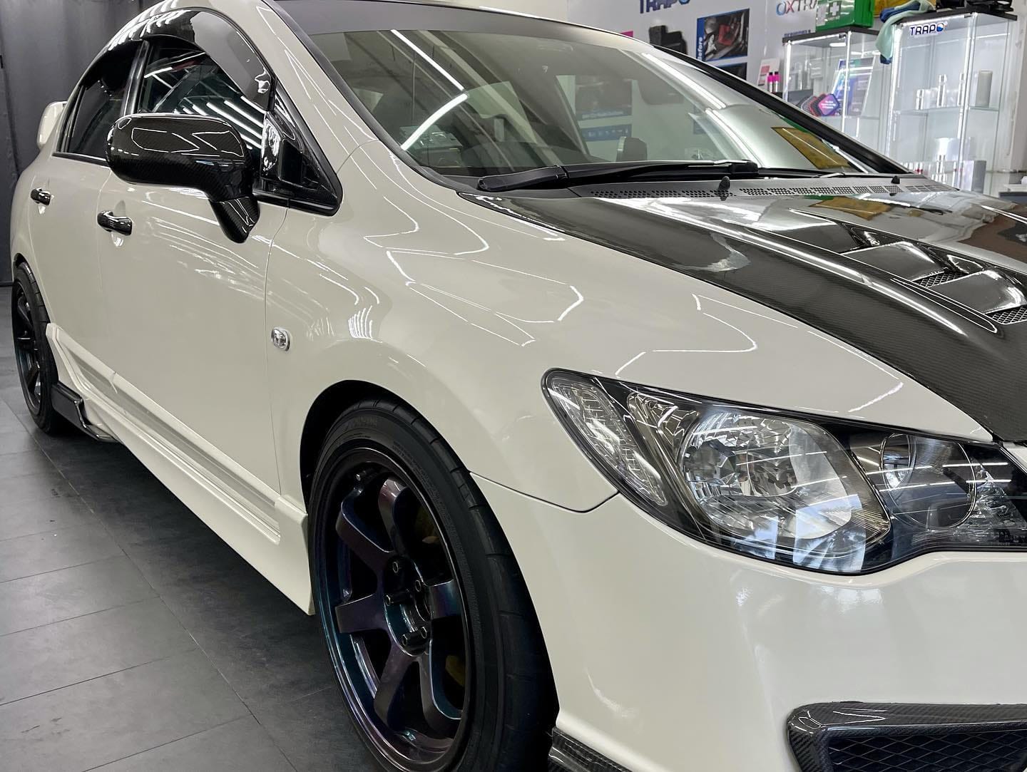 Instagram post image 4