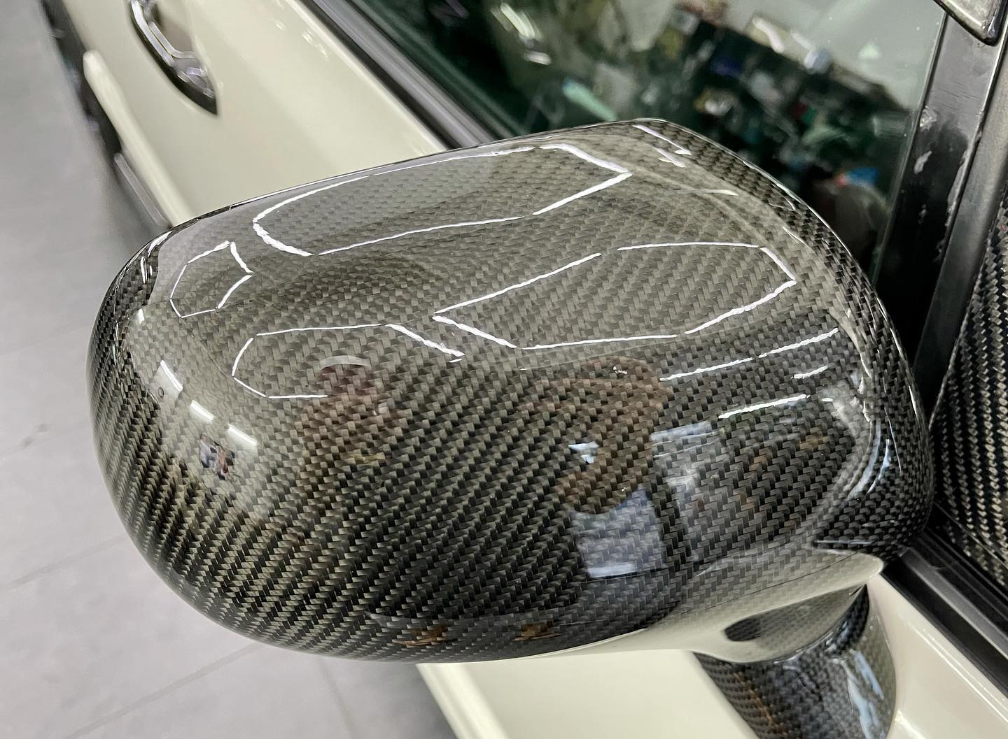 Instagram post image 5