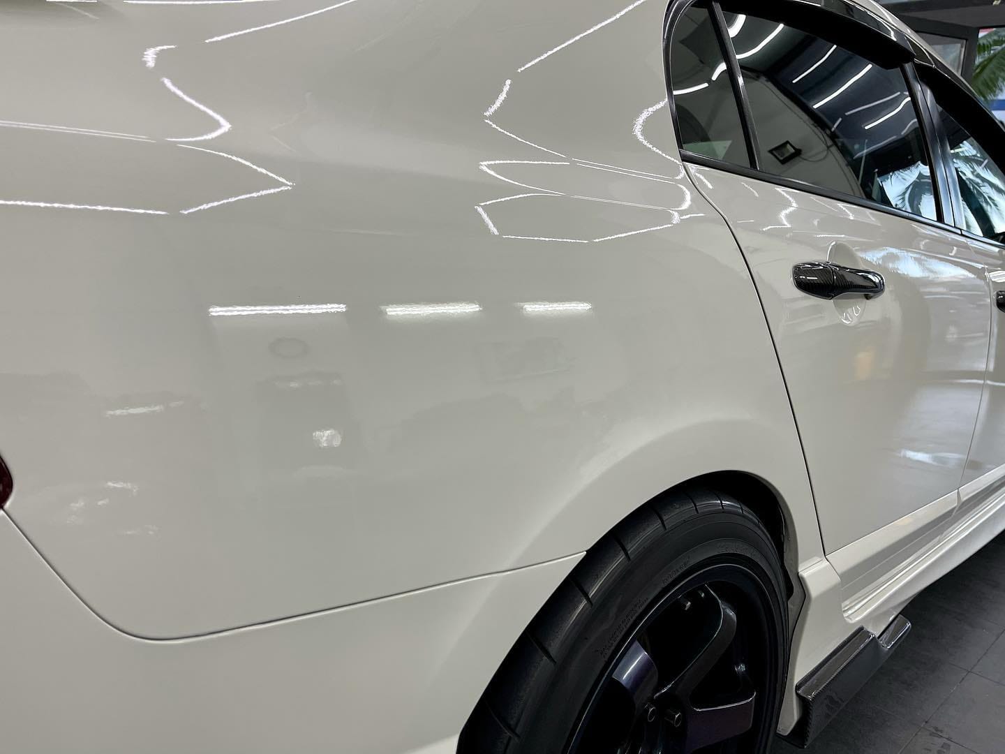 Instagram post image 6