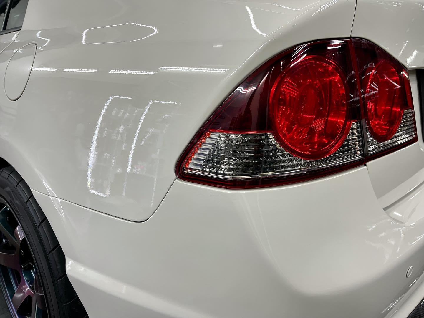 Instagram post image 7