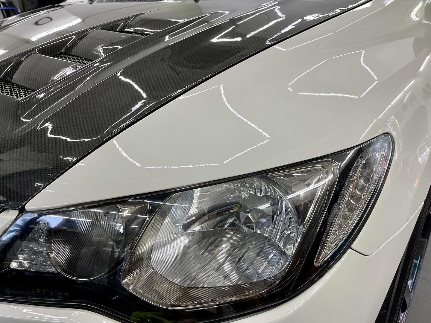 Instagram post image 8