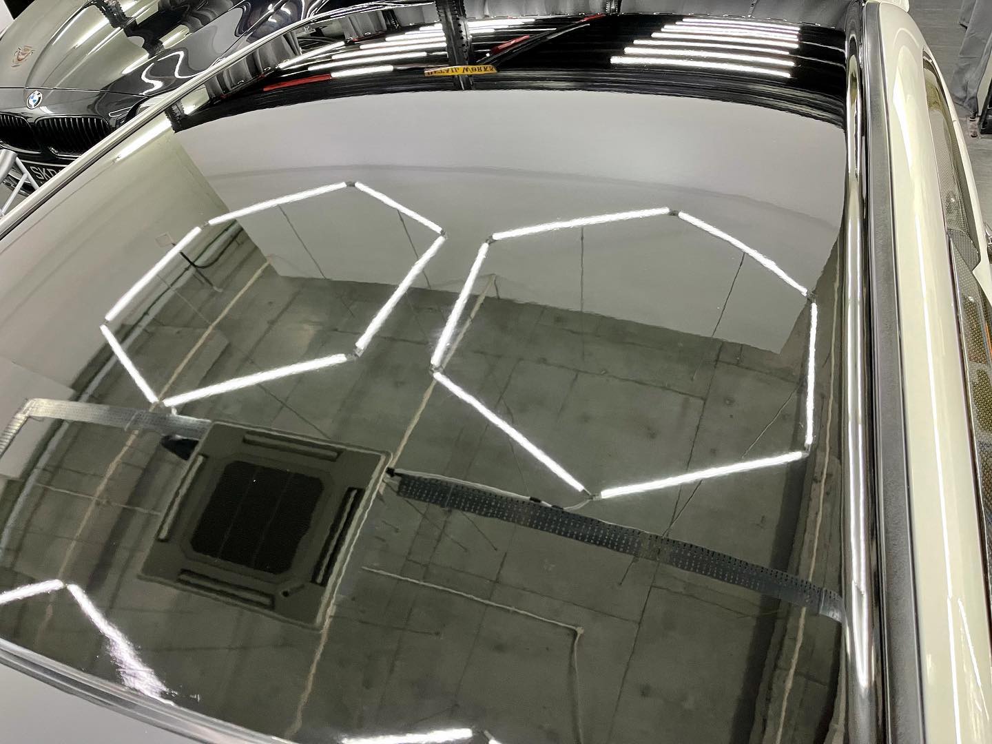 Instagram post image 9