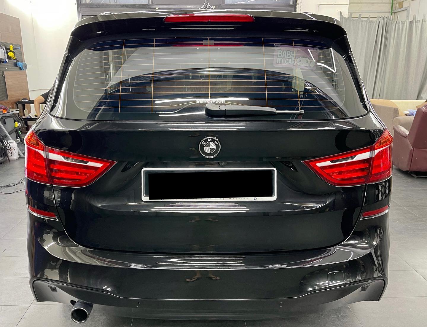 Instagram post image 10