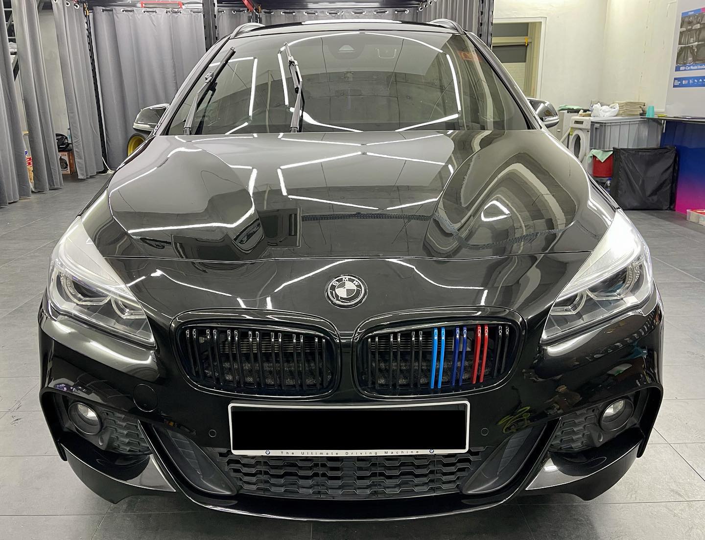 Instagram post image 2