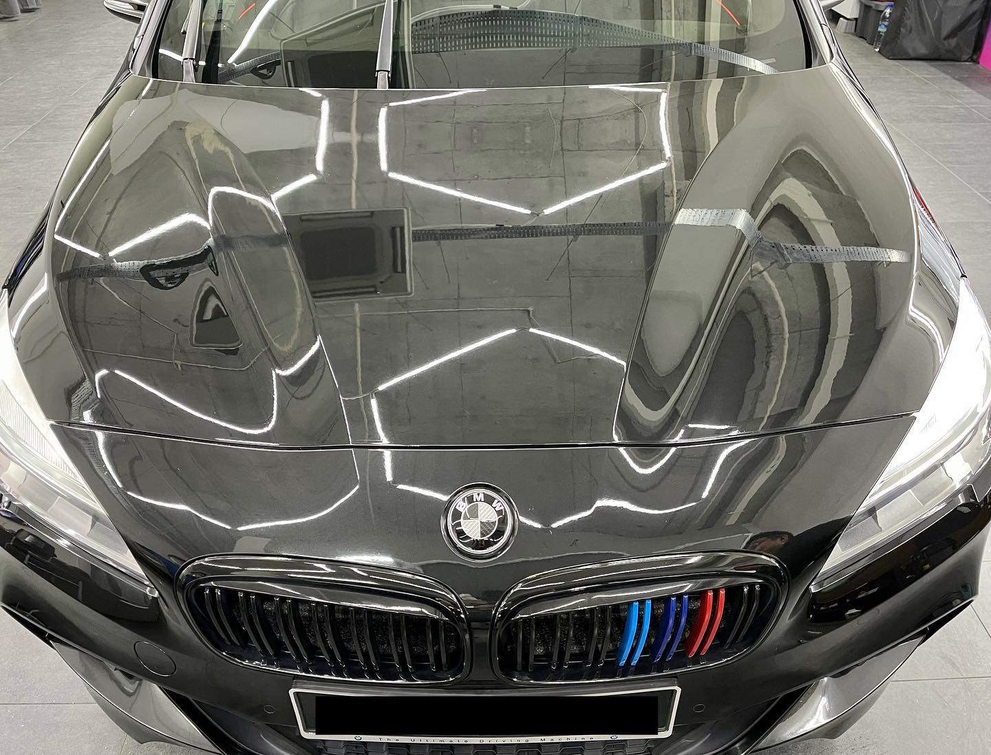 Instagram post image 3