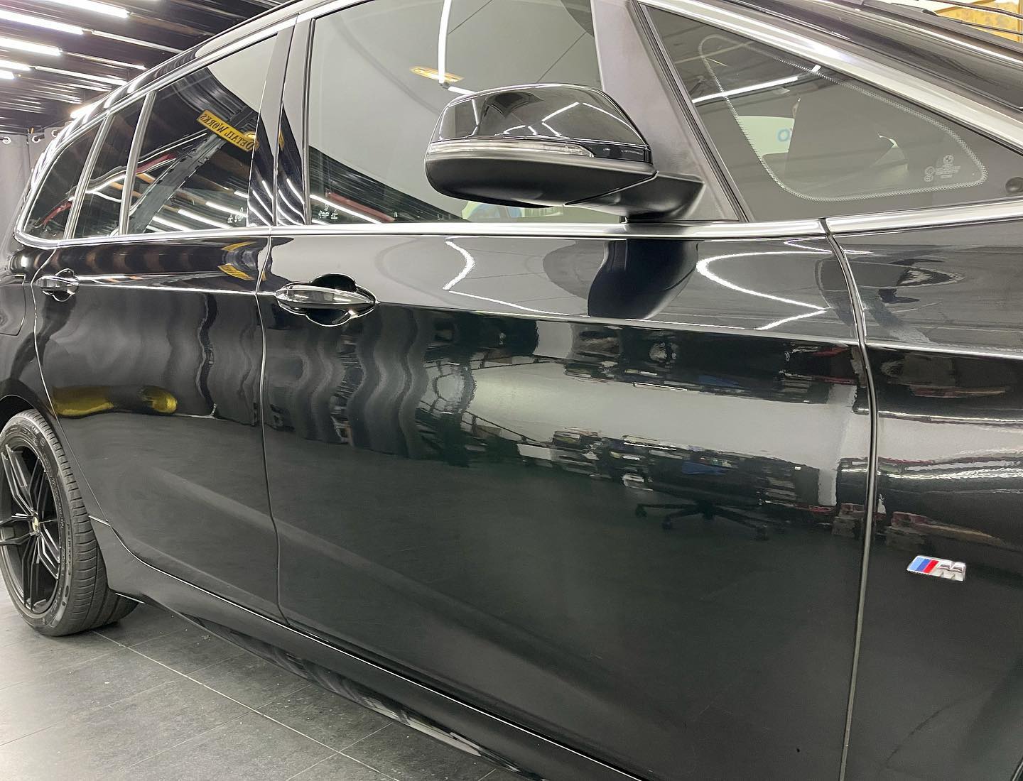 Instagram post image 5