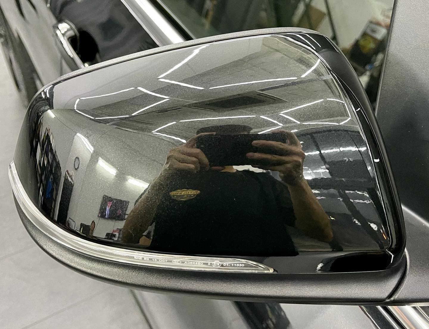 Instagram post image 6