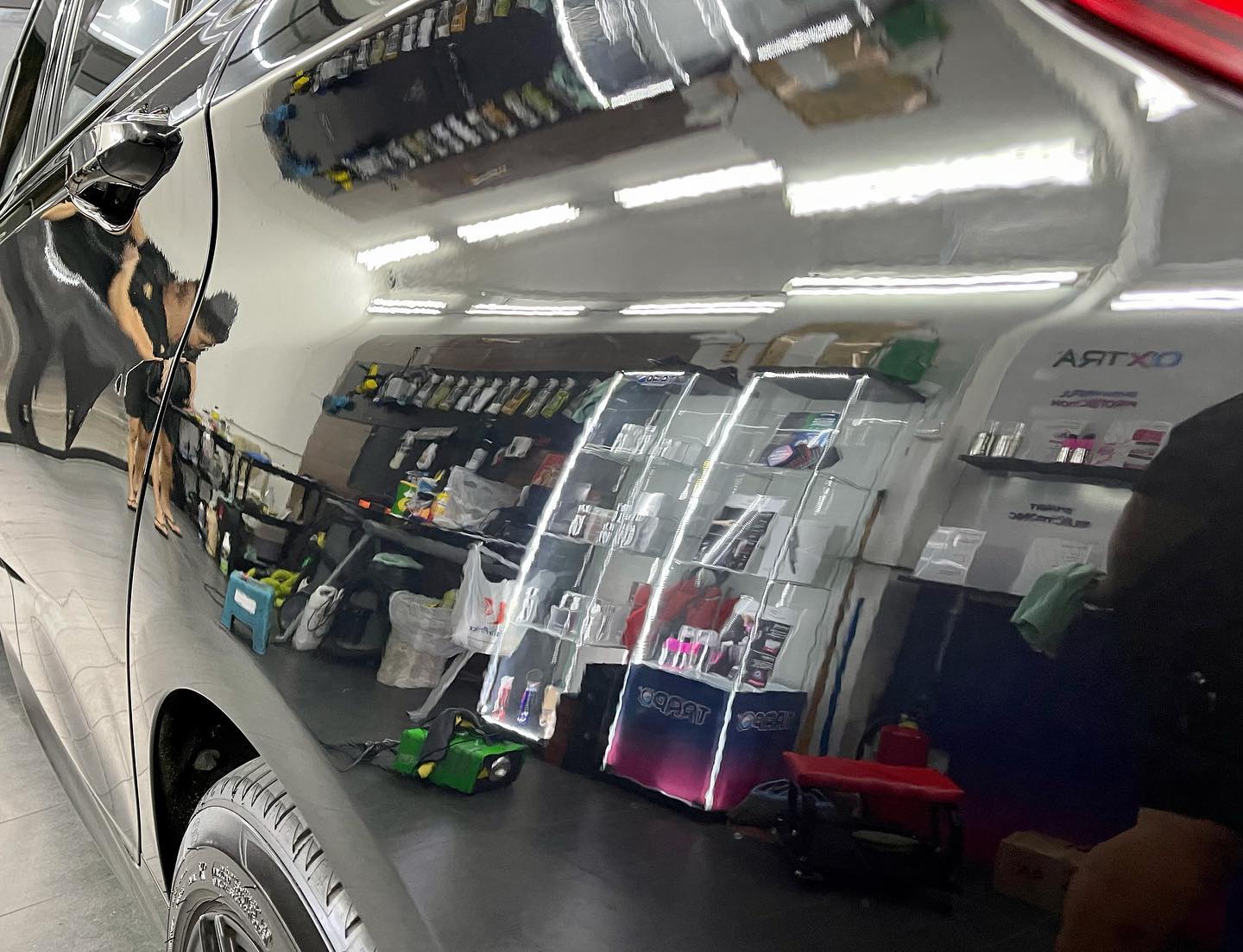 Instagram post image 7