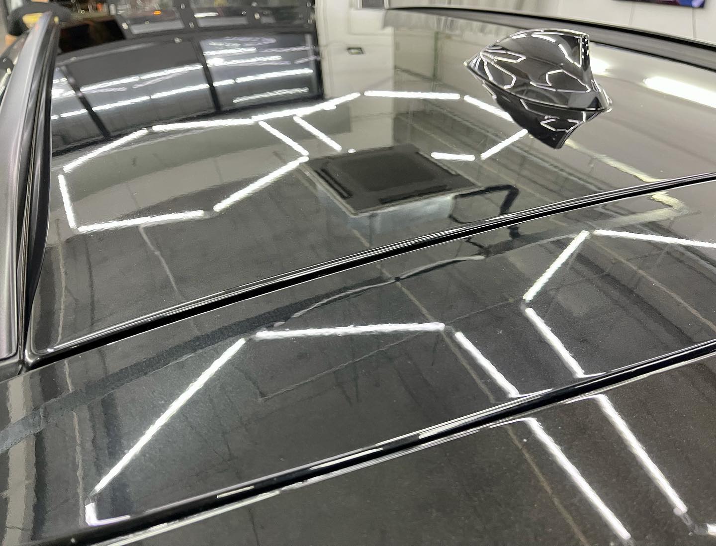 Instagram post image 8