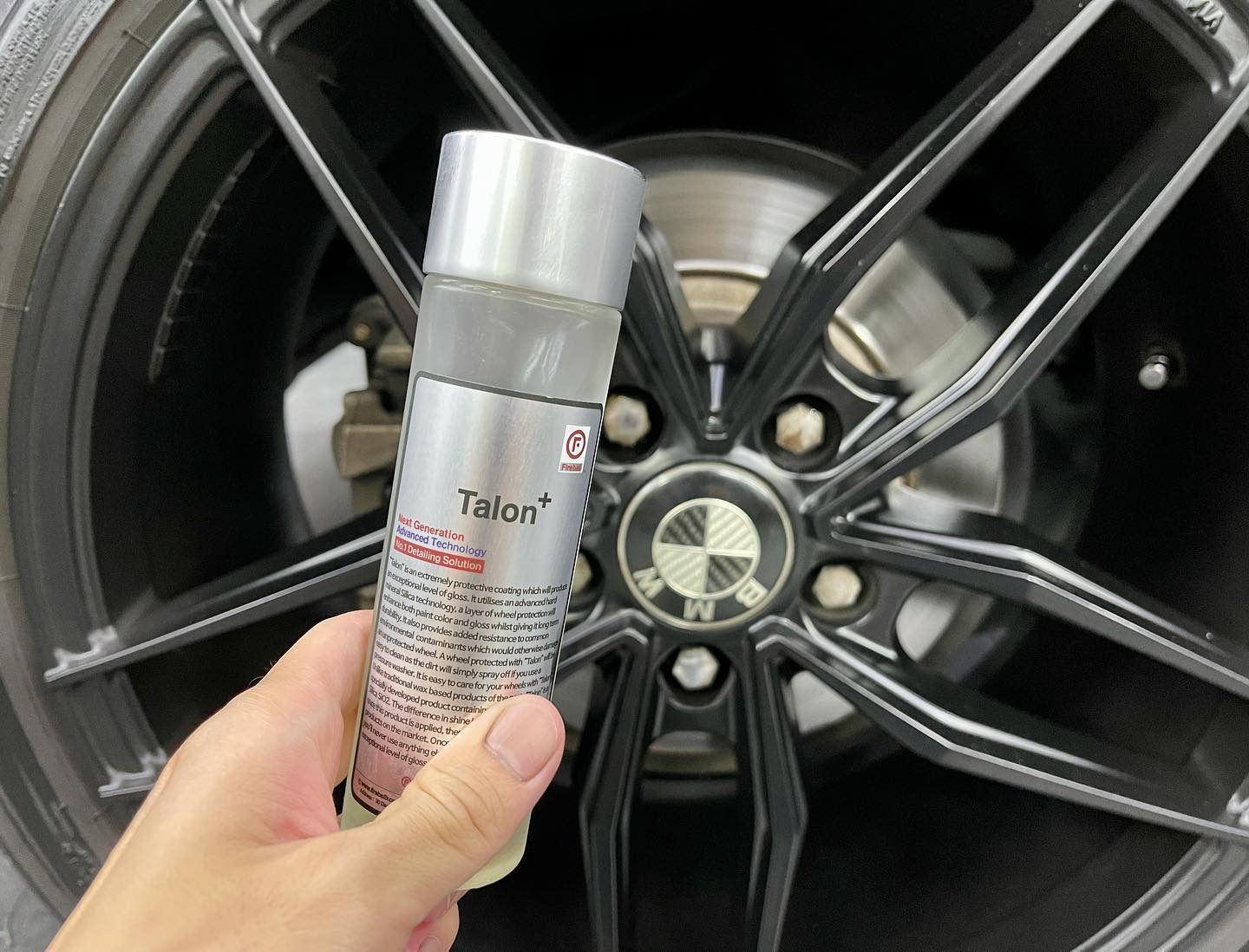 Instagram post image 9