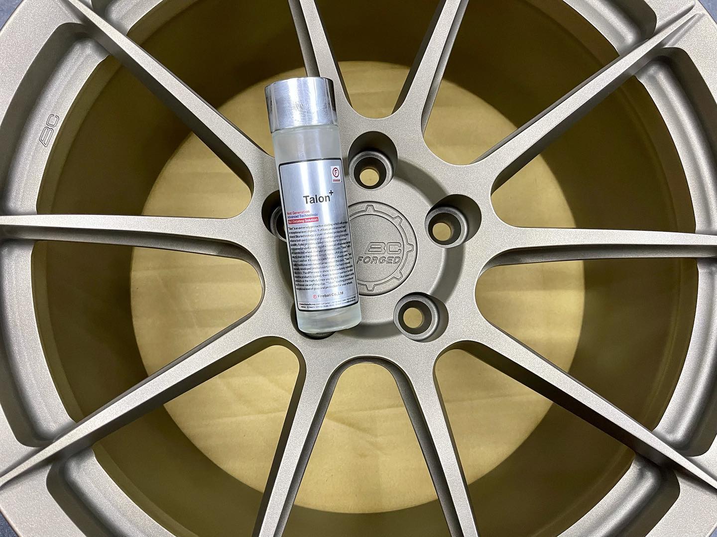 Instagram post image 2