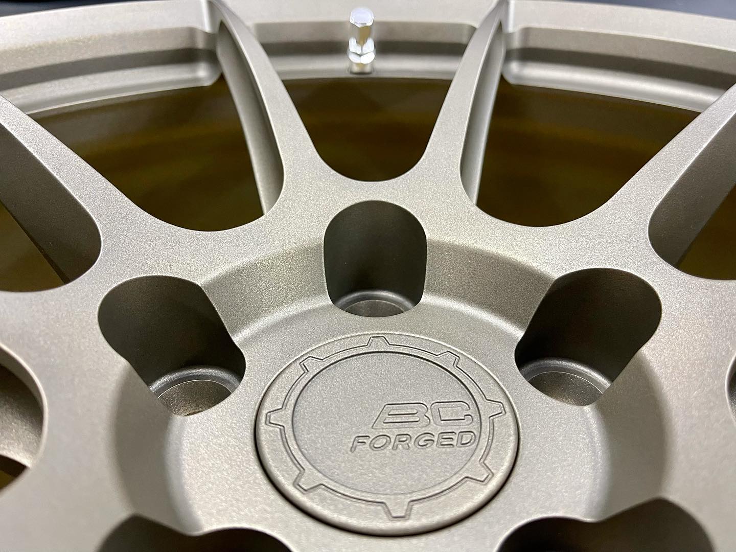 Instagram post image 3