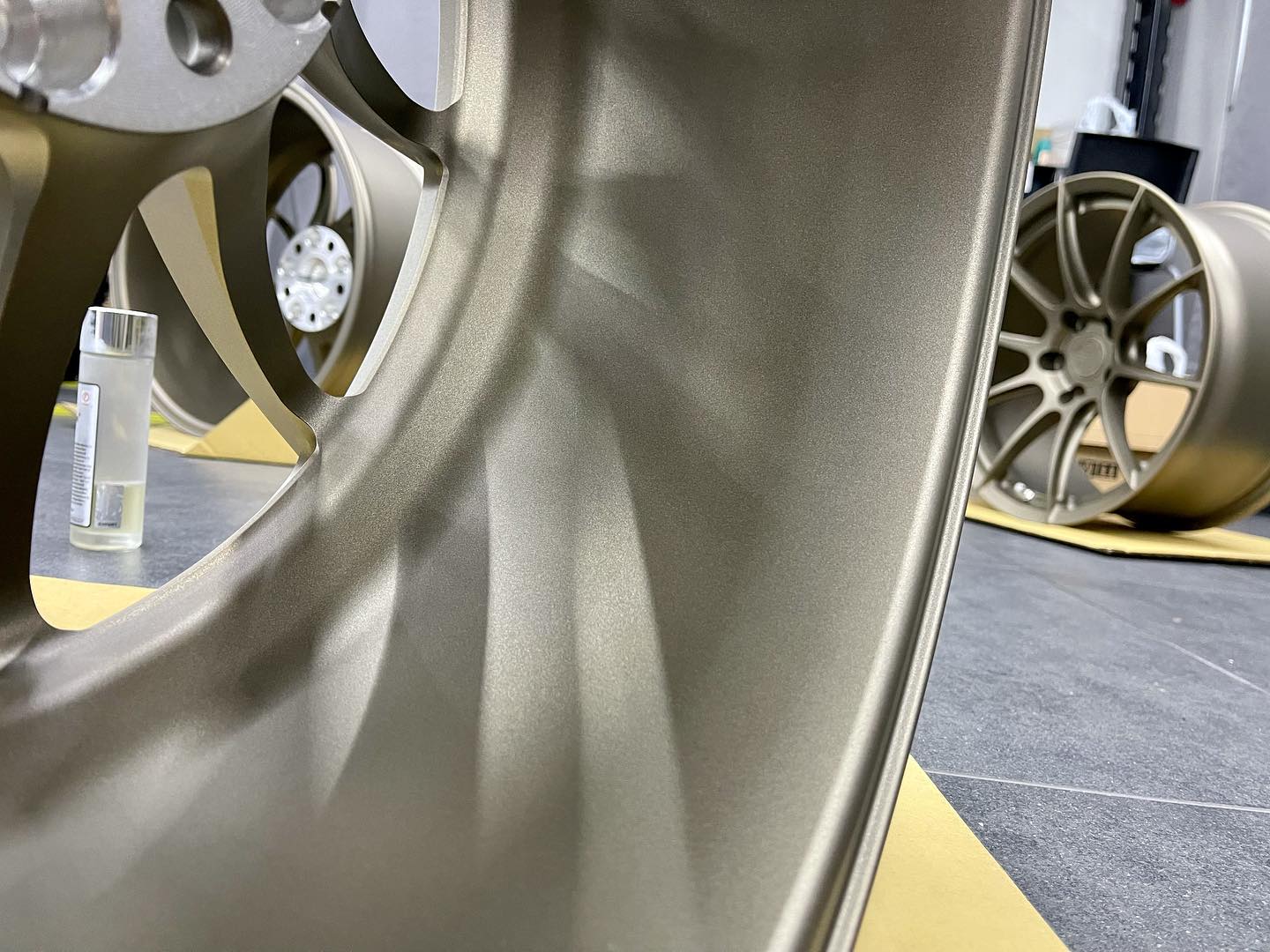 Instagram post image 5