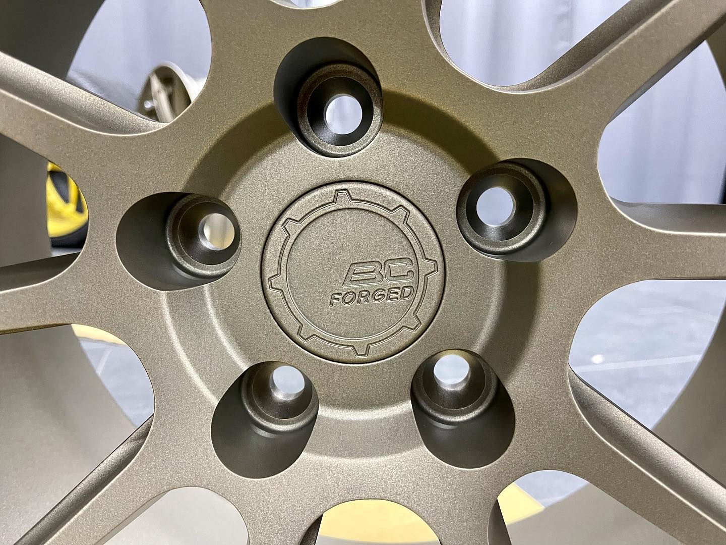 Instagram post image 6