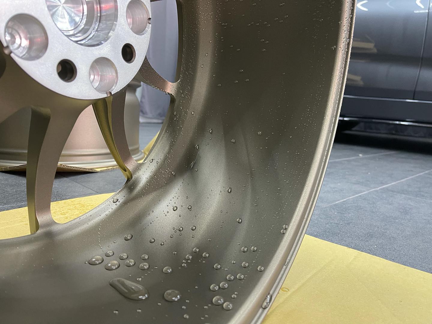 Instagram post image 7