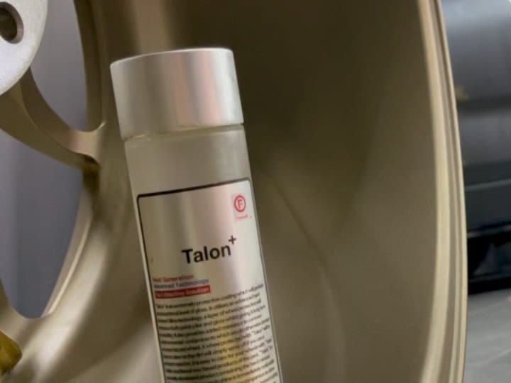 Instagram post image 8