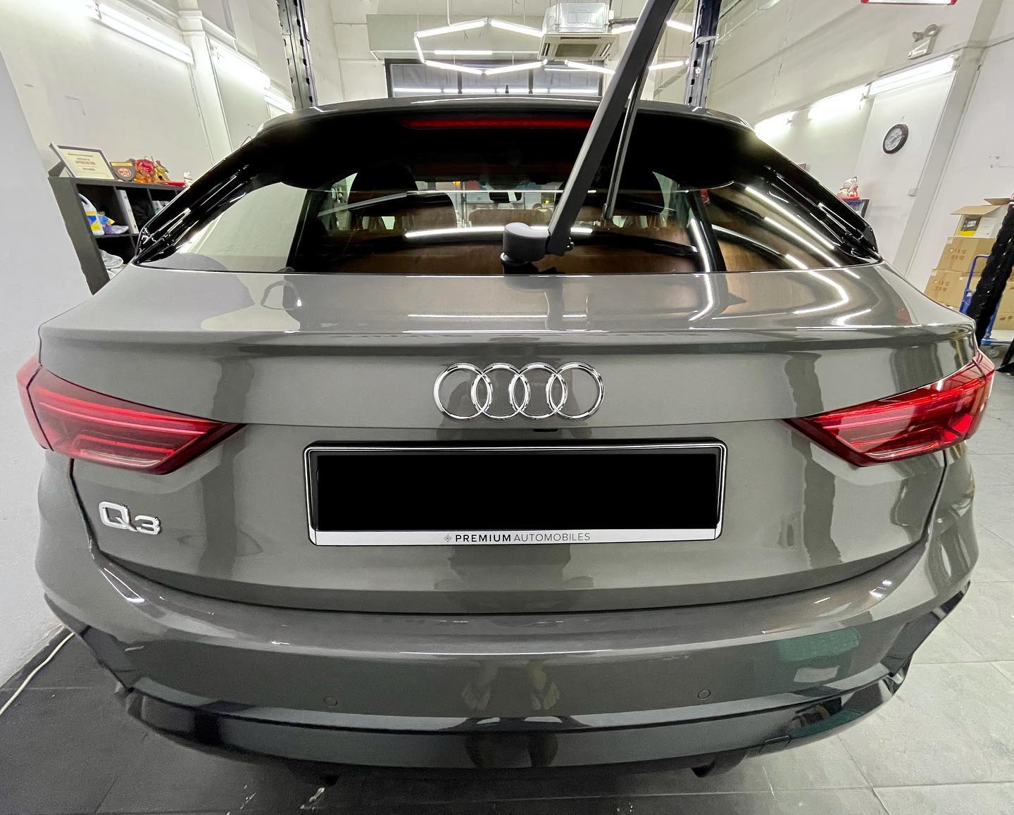 Instagram post image 10