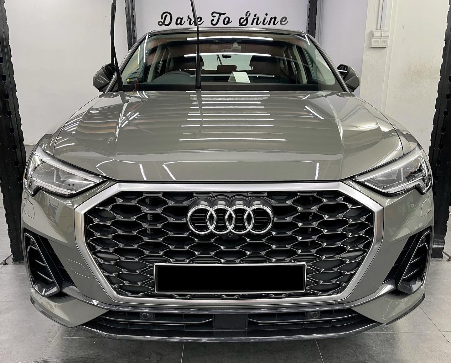 Instagram post image 2