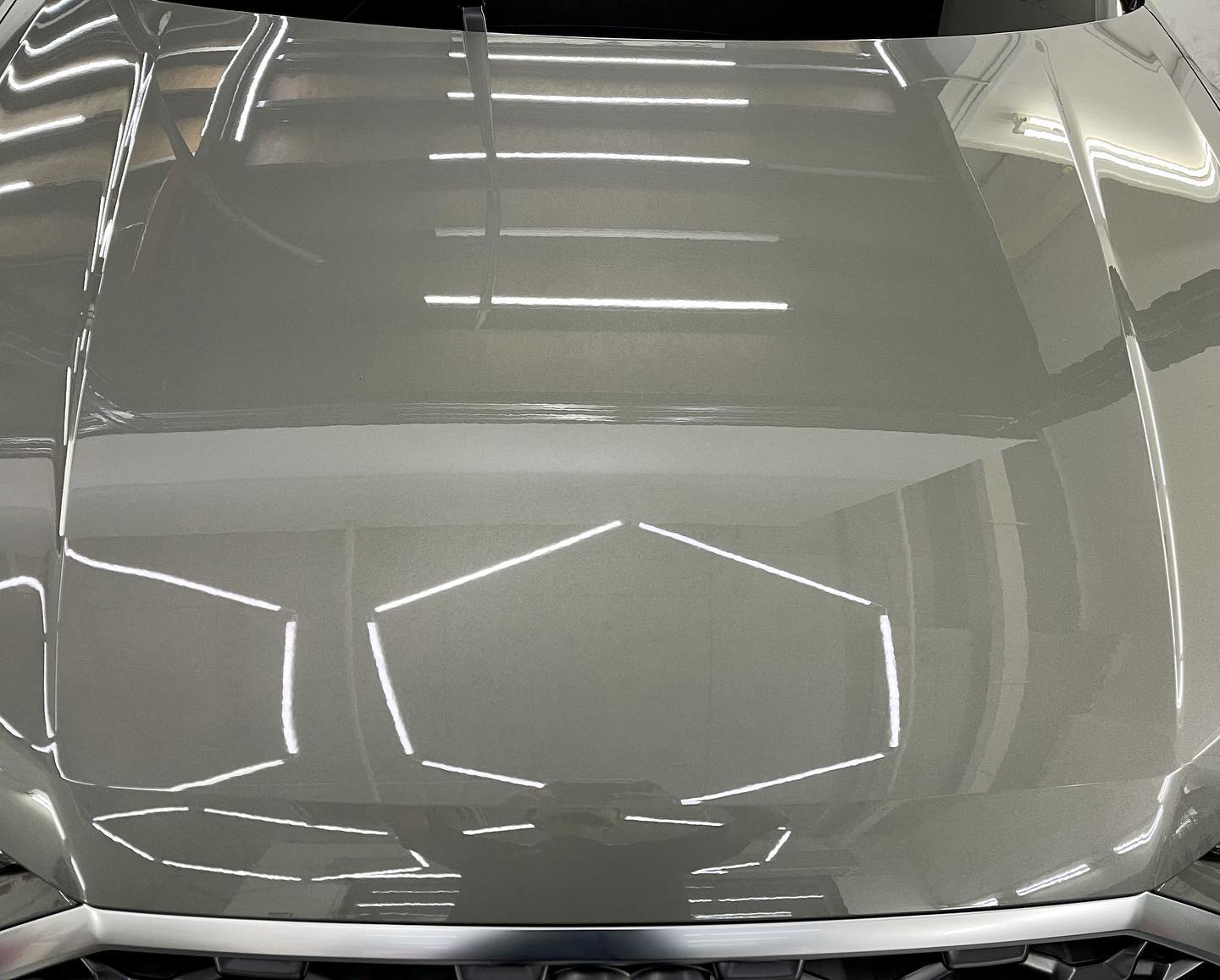 Instagram post image 3