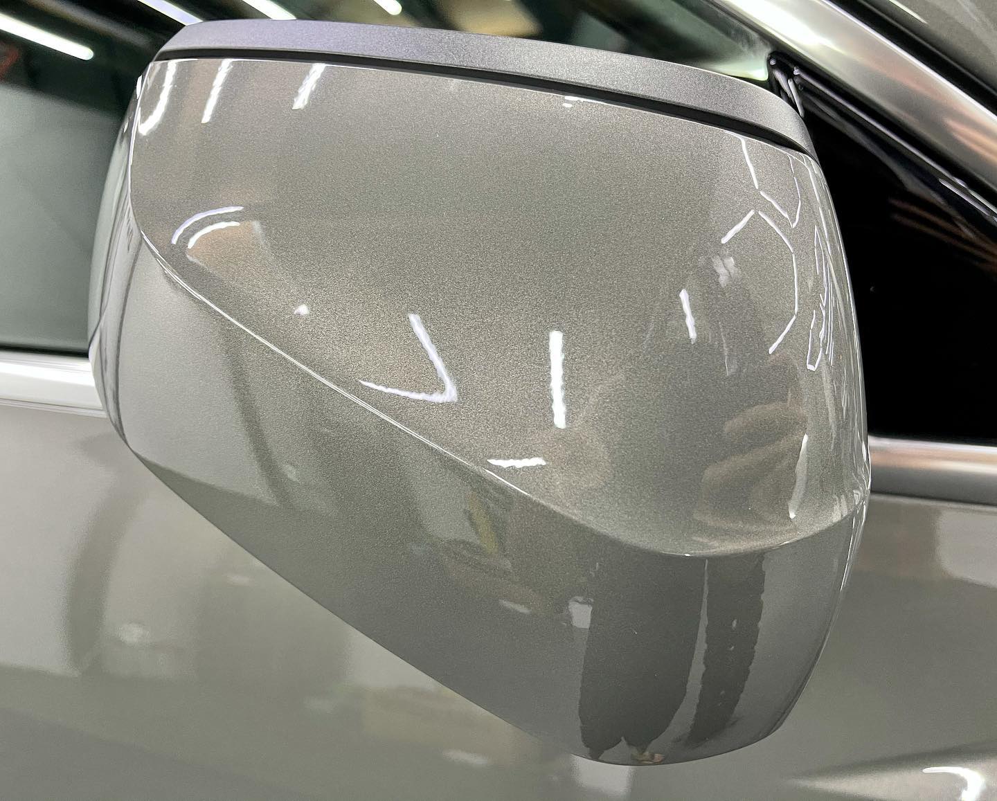 Instagram post image 5