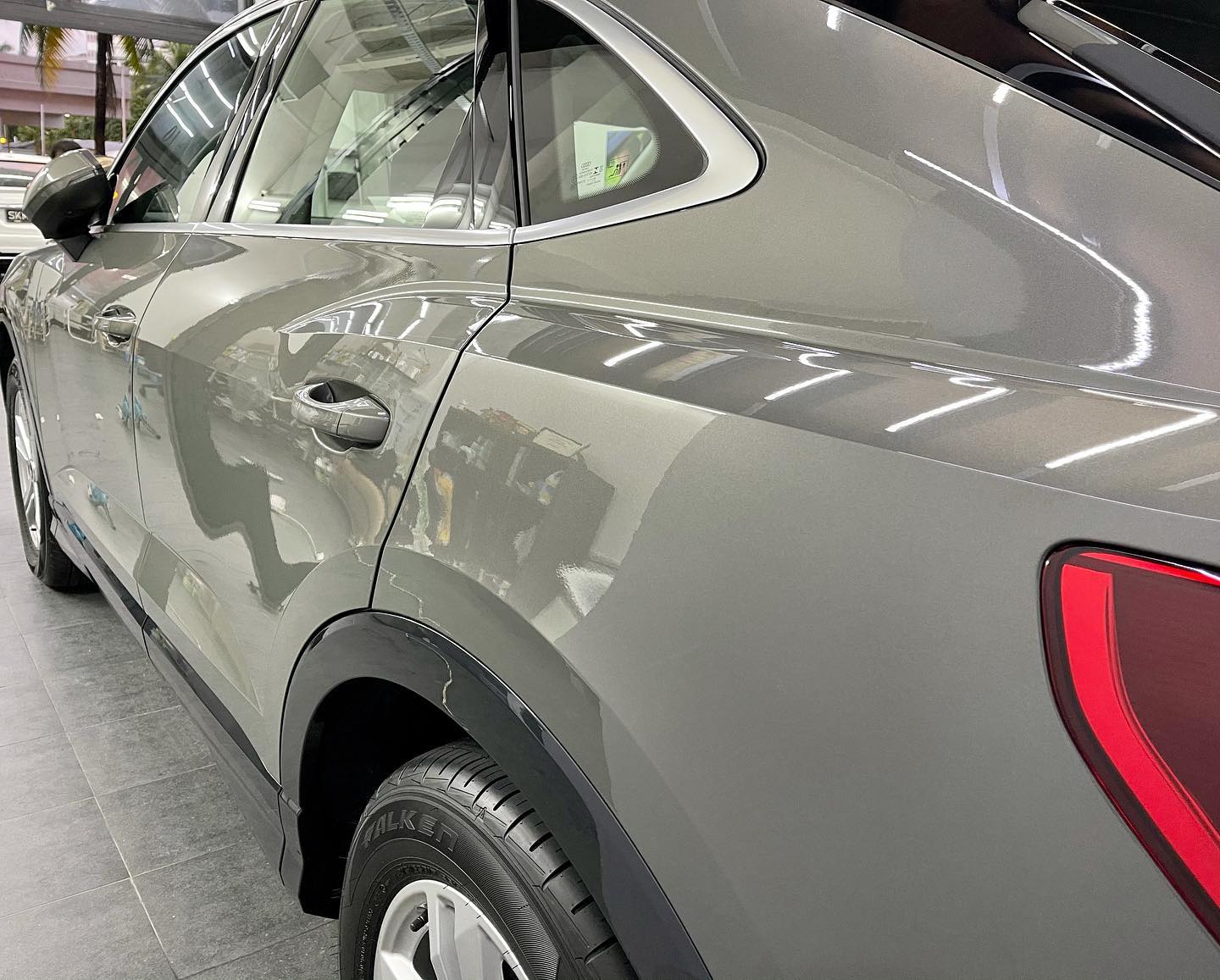 Instagram post image 8