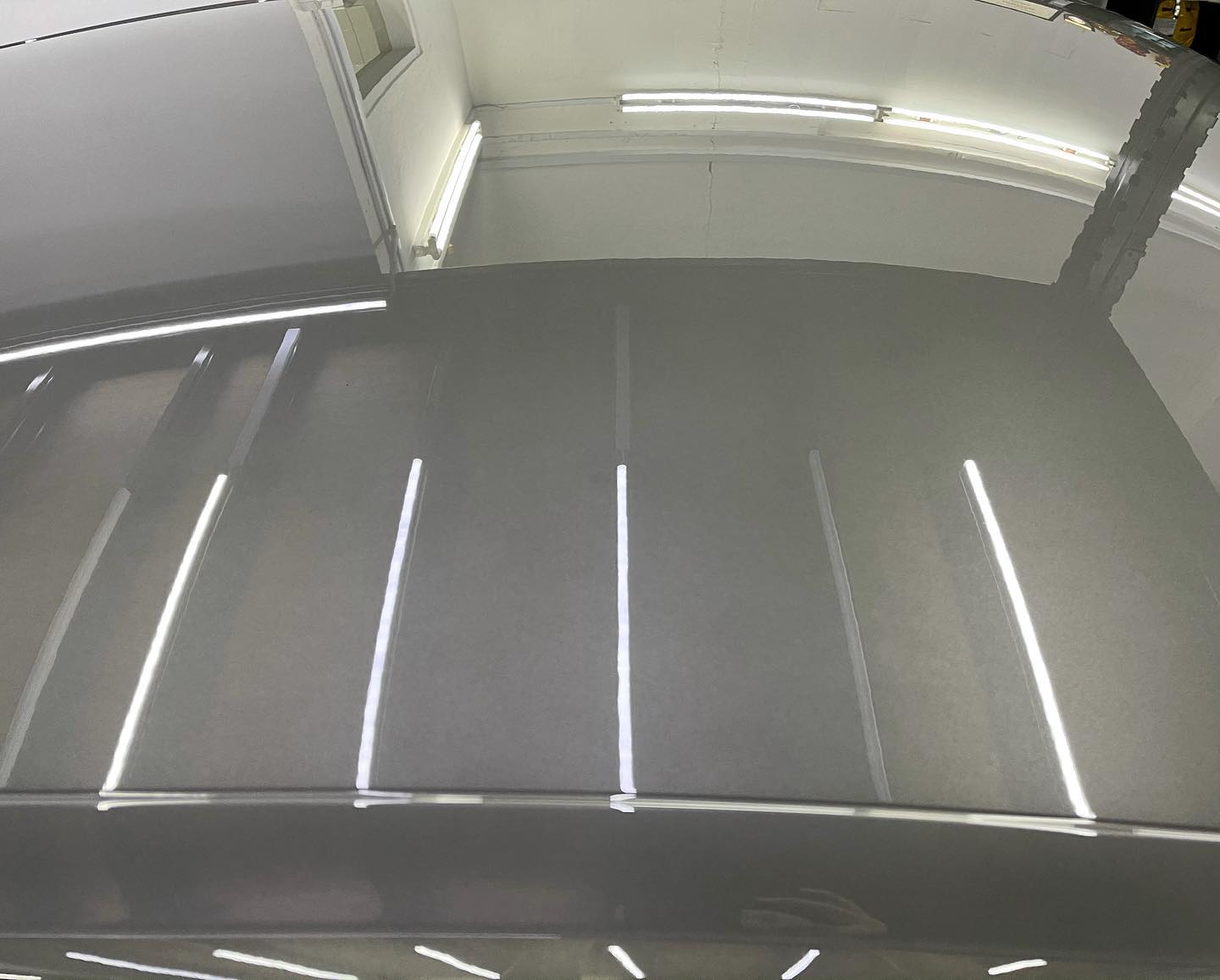 Instagram post image 9