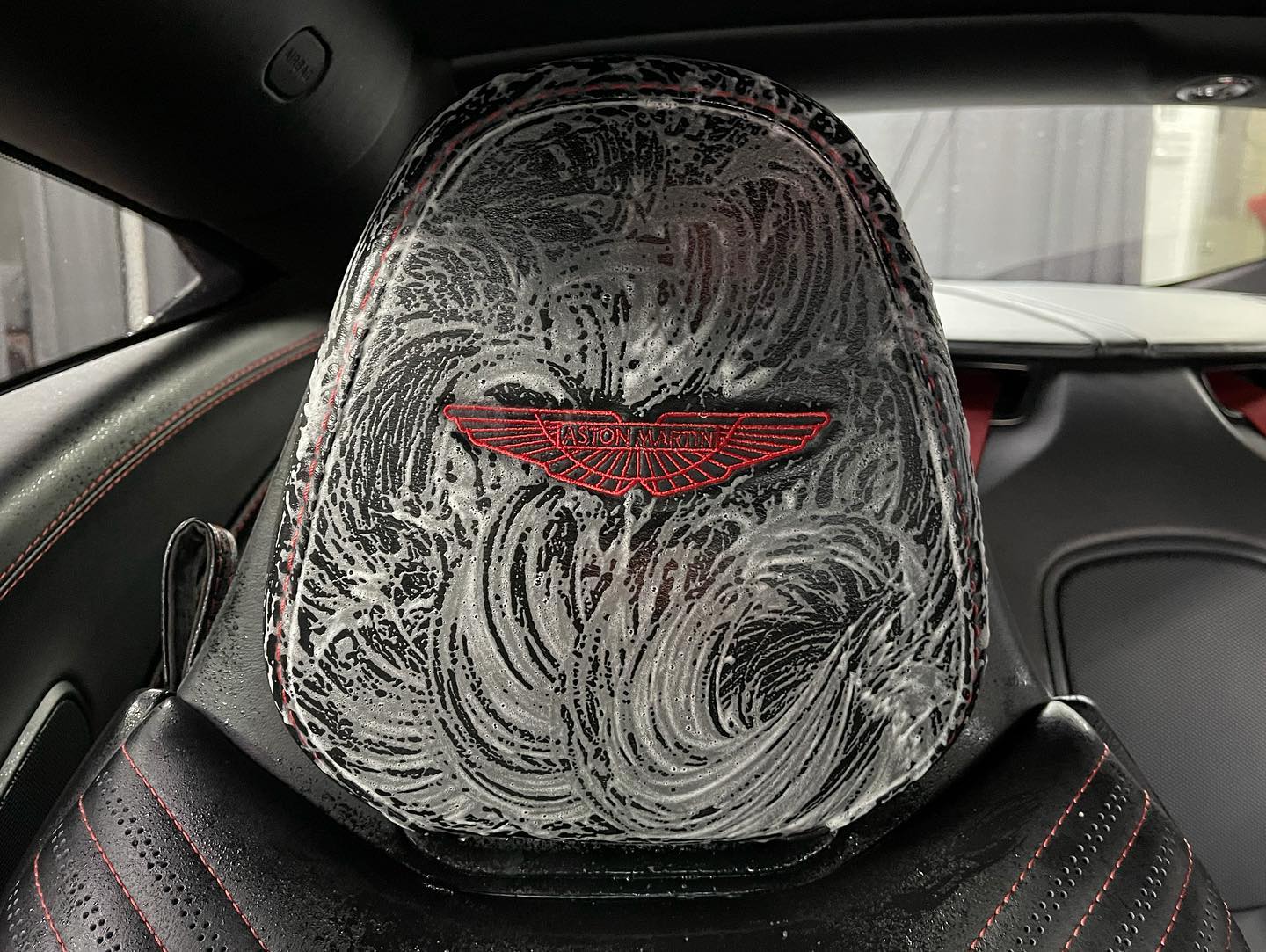 Instagram post image 1