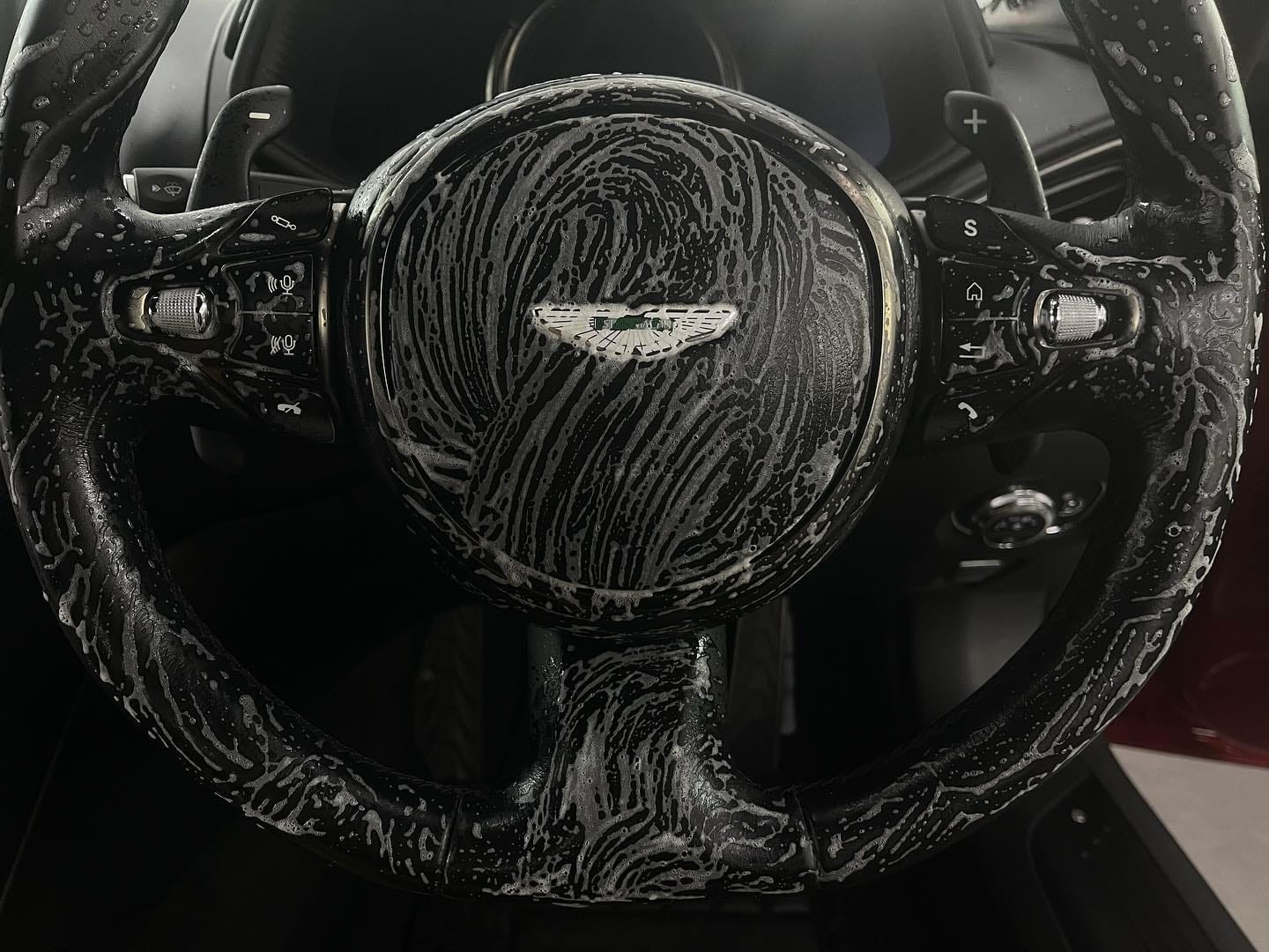 Instagram post image 2