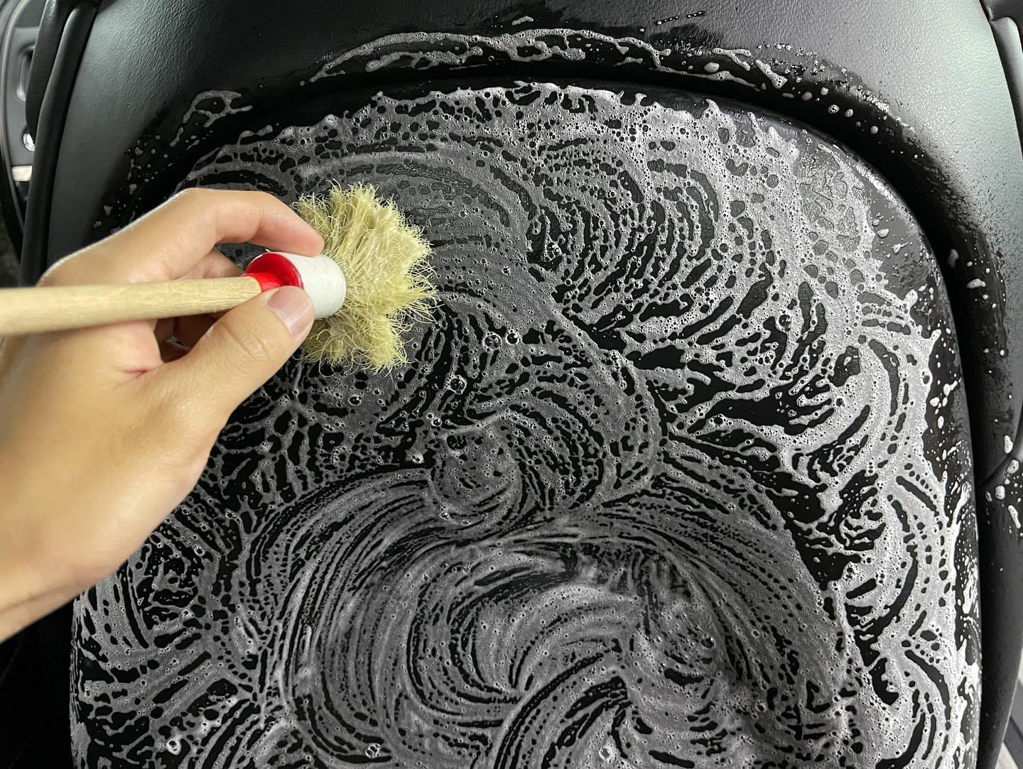 Instagram post image 3