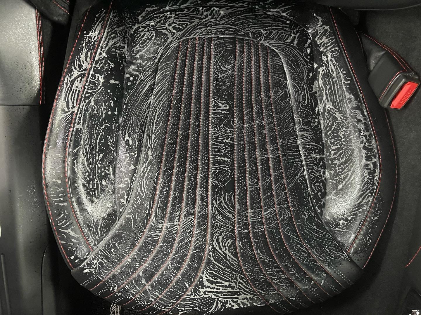 Instagram post image 4