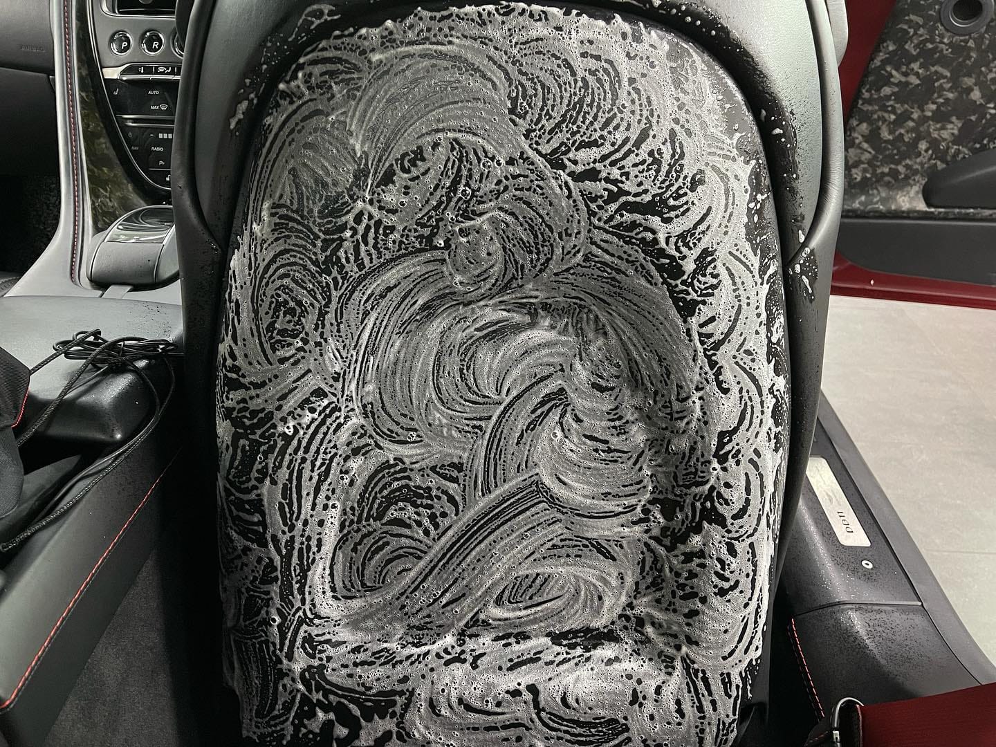 Instagram post image 5